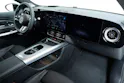 Mercedes-Benz CLA 220 8G-DCT 4Matic