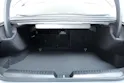 Mercedes-Benz CLA 220 8G-DCT 4Matic