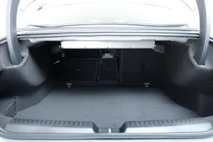 Mercedes-Benz CLA 220 8G-DCT 4Matic