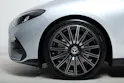 Mercedes-Benz CLA 220 8G-DCT 4Matic