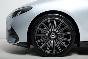 Mercedes-Benz CLA 220 8G-DCT 4Matic