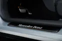 Mercedes-Benz CLA 220 8G-DCT 4Matic