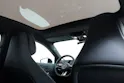 Mercedes-Benz CLA 220 8G-DCT 4Matic
