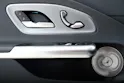 Mercedes-Benz CLA 220 8G-DCT 4Matic
