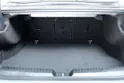 Mercedes-Benz CLA 220 8G-DCT 4Matic
