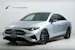 Mercedes-Benz CLA 220 8G-DCT 4Matic