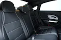 Mercedes-Benz CLA 220 8G-DCT 4Matic
