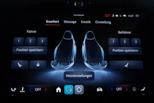 Mercedes-Benz CLA 220 8G-DCT 4Matic