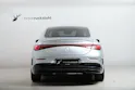 Mercedes-Benz CLA 220 8G-DCT 4Matic