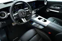 Mercedes-Benz CLA 220 8G-DCT 4Matic
