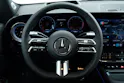 Mercedes-Benz CLA 220 8G-DCT 4Matic