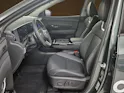 Hyundai Tucson 1.6 T-GDi HEV Vertex Sw MY 26