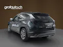 Hyundai Tucson 1.6 T-GDi HEV Vertex Sw MY 26