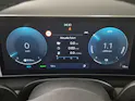 Hyundai Tucson 1.6 T-GDi HEV Vertex Sw MY 26