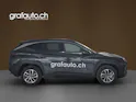 Hyundai Tucson 1.6 T-GDi HEV Vertex Sw MY 26
