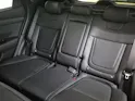 Hyundai Tucson 1.6 T-GDi HEV Vertex Sw MY 26