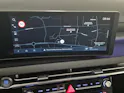 Hyundai Tucson 1.6 T-GDi HEV Vertex Sw MY 26