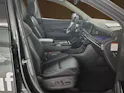 Hyundai Tucson 1.6 T-GDi HEV Vertex Sw MY 26