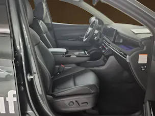 Hyundai Tucson 1.6 T-GDi HEV Vertex Sw MY 26
