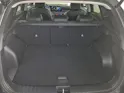 Hyundai Tucson 1.6 T-GDi HEV Vertex Sw MY 26