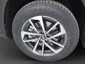 Hyundai Tucson 1.6 T-GDi HEV Vertex Sw MY 26
