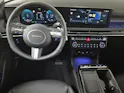 Hyundai Tucson 1.6 T-GDi HEV Vertex Sw MY 26
