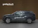 Hyundai Tucson 1.6 T-GDi HEV Vertex Sw MY 26