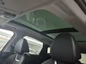 Hyundai Tucson 1.6 T-GDi HEV Vertex Sw MY 26