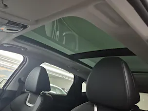 Hyundai Tucson 1.6 T-GDi HEV Vertex Sw MY 26
