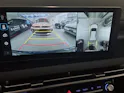 Hyundai Tucson 1.6 T-GDi HEV Vertex Sw MY 26