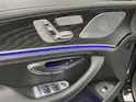 Mercedes-Benz CLS 450 AMG Line 4Matic