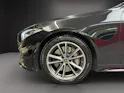 Mercedes-Benz CLS 450 AMG Line 4Matic