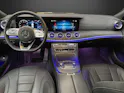 Mercedes-Benz CLS 450 AMG Line 4Matic