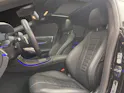 Mercedes-Benz CLS 450 AMG Line 4Matic