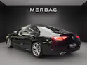 Mercedes-Benz CLS 450 AMG Line 4Matic