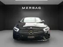 Mercedes-Benz CLS 450 AMG Line 4Matic