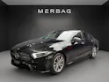 Mercedes-Benz CLS 450 AMG Line 4Matic