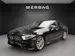 Mercedes-Benz CLS 450 AMG Line 4Matic