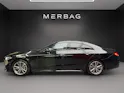 Mercedes-Benz CLS 450 AMG Line 4Matic