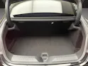 Mercedes-Benz CLS 450 AMG Line 4Matic