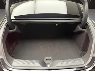 Mercedes-Benz CLS 450 AMG Line 4Matic