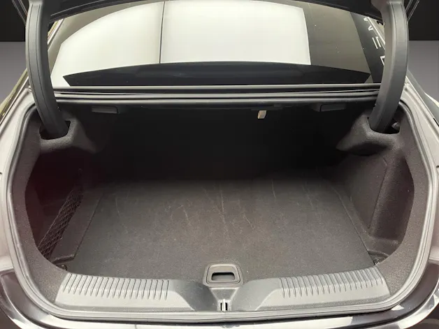 Mercedes-Benz CLS 450 AMG Line 4Matic