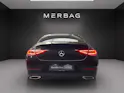 Mercedes-Benz CLS 450 AMG Line 4Matic