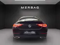 Mercedes-Benz CLS 450 AMG Line 4Matic