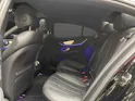 Mercedes-Benz CLS 450 AMG Line 4Matic