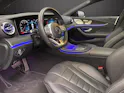 Mercedes-Benz CLS 450 AMG Line 4Matic
