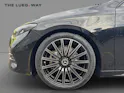 Mercedes-Benz CLA 200 4MATIC
