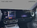 Mercedes-Benz CLA 200 4MATIC