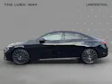 Mercedes-Benz CLA 200 4MATIC