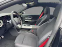 Mercedes-Benz CLA 200 4MATIC